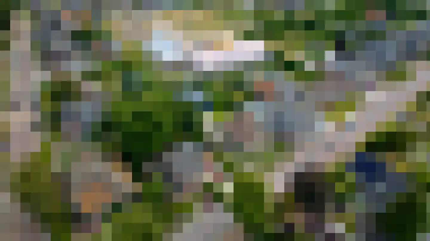 Hemmerbuurt 13 Hem thumbnail 99