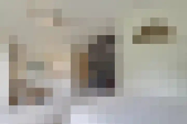 Hemmerbuurt 138 Hem thumbnail 62