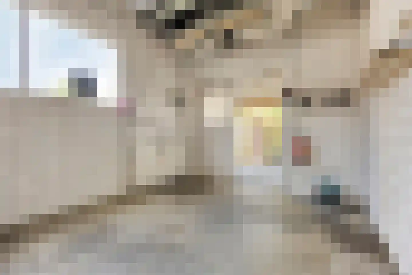 Hemmerbuurt 143 Hem thumbnail 32