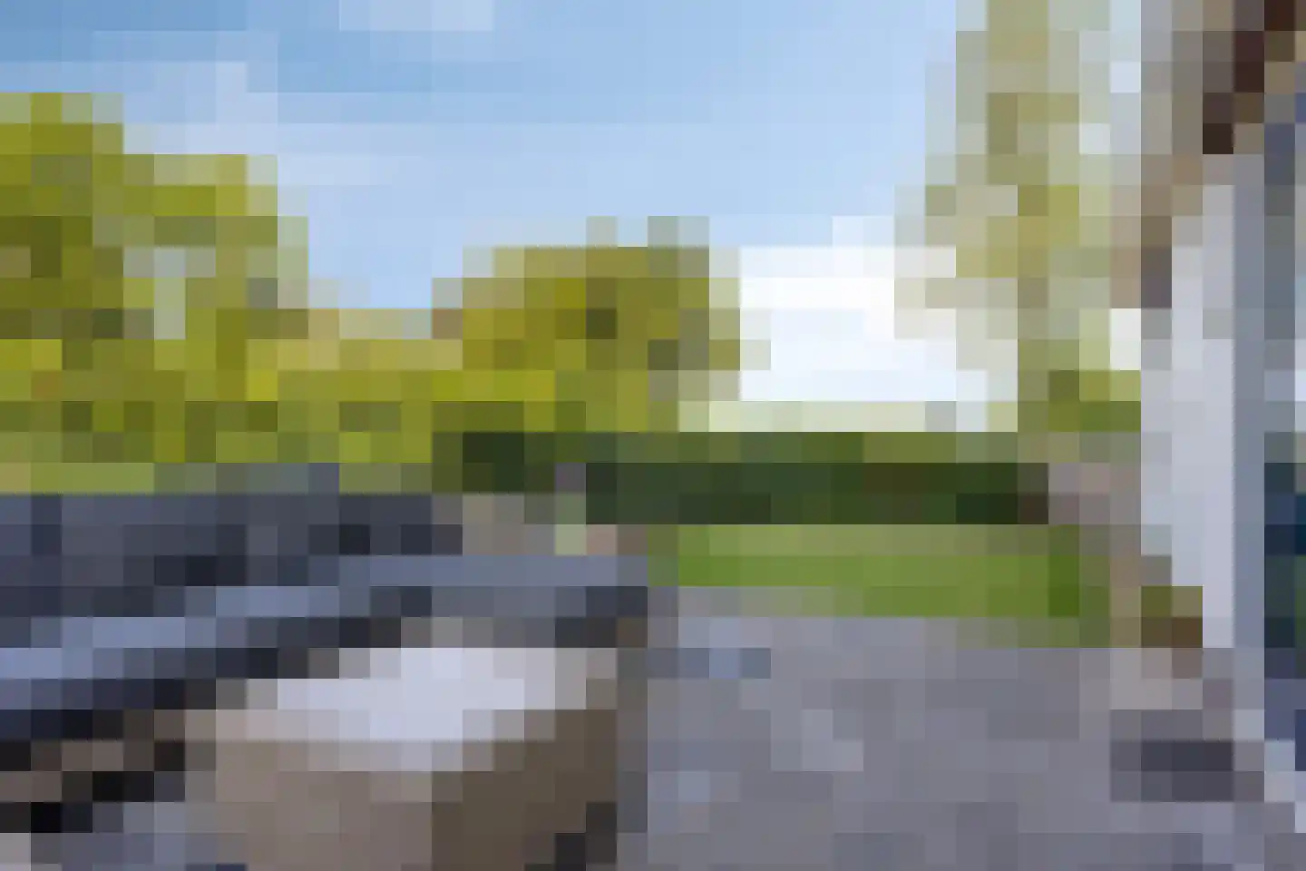 Hemmerbuurt 143 Hem thumbnail 34