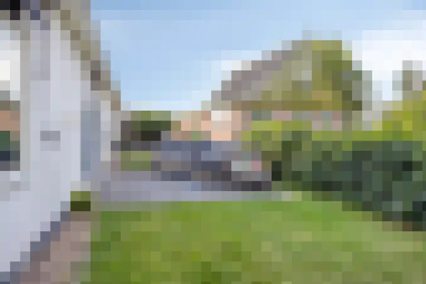 Hemmerbuurt 143 Hem thumbnail 35