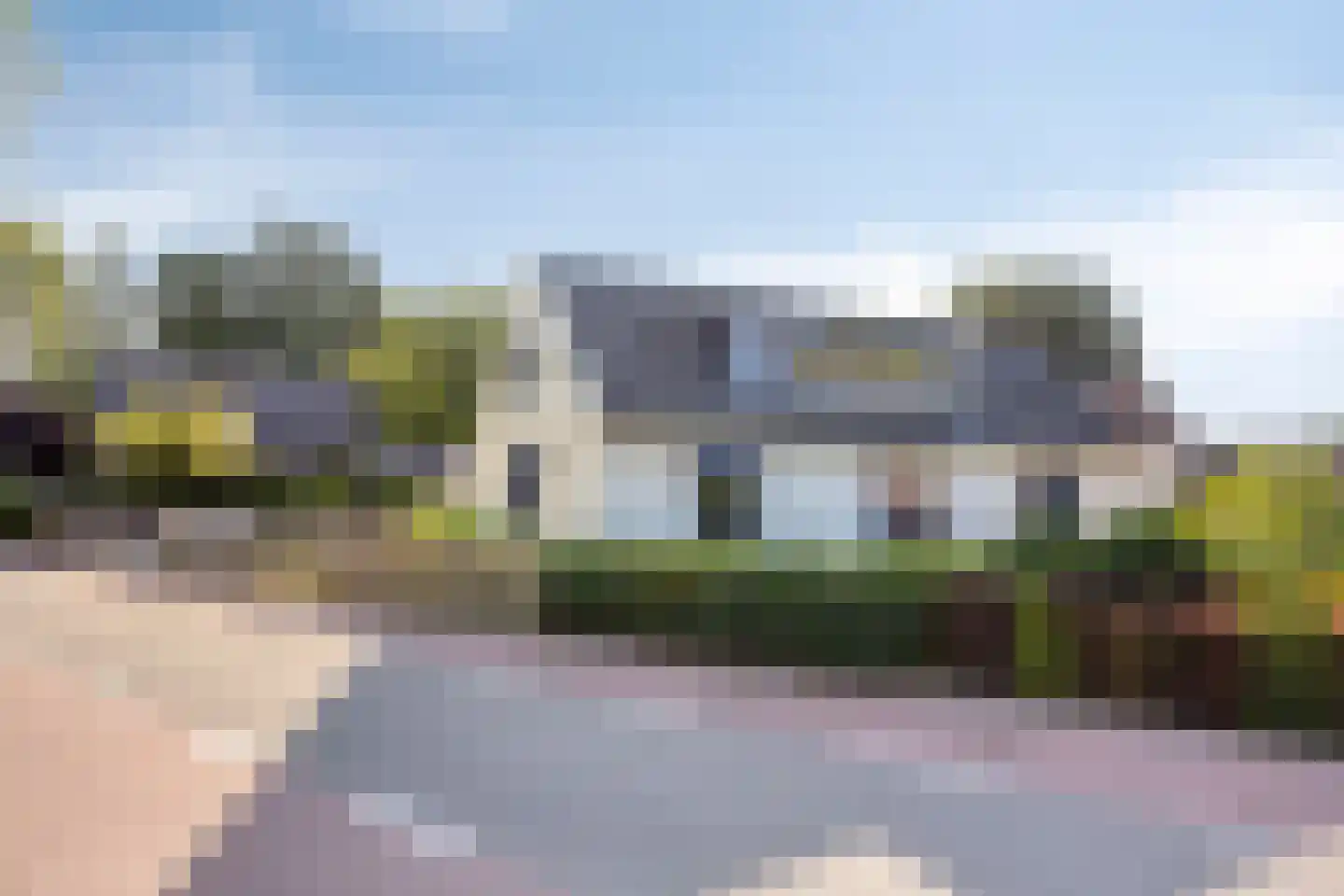 Hemmerbuurt 143 Hem thumbnail 8