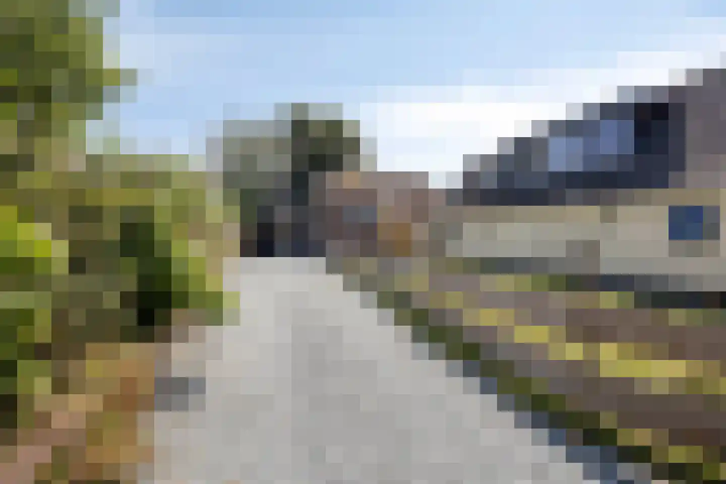 Hemmerbuurt 143 Hem thumbnail 9