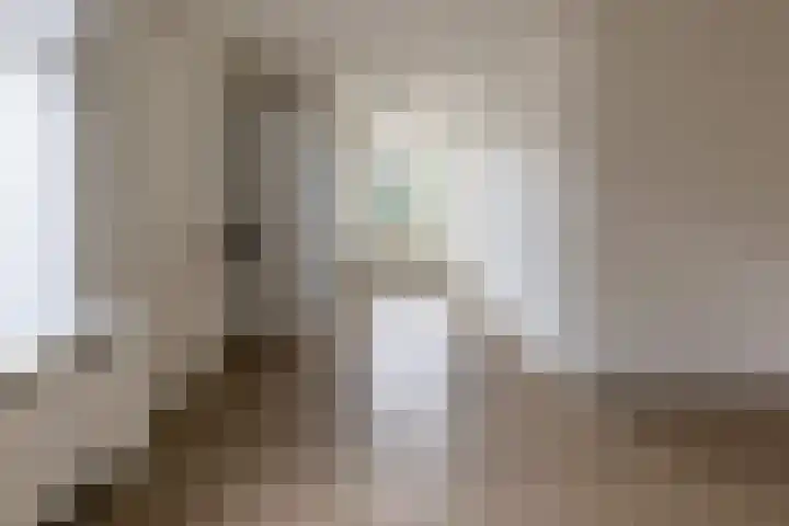 Hemmerbuurt 24 Hem thumbnail 18