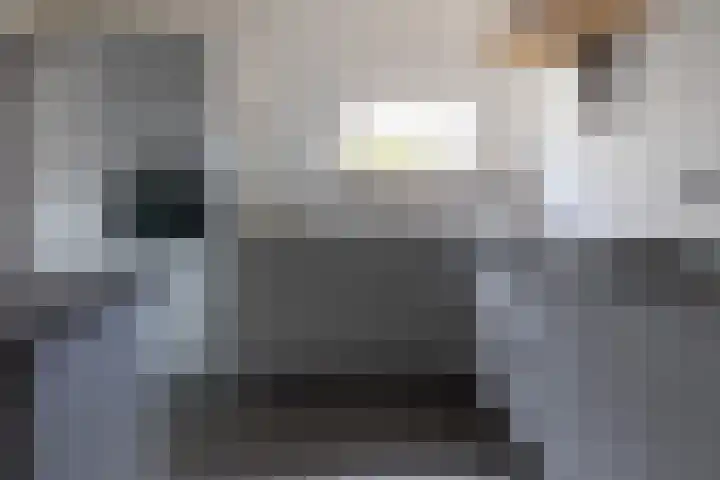 Hemmerbuurt 24 Hem thumbnail 31