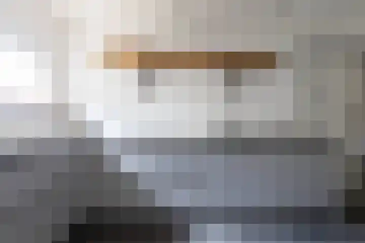 Hemmerbuurt 24 Hem thumbnail 32