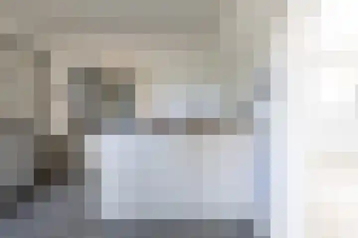 Hemmerbuurt 24 Hem thumbnail 33