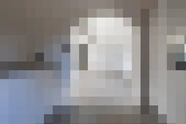 Hemmerbuurt 24 Hem thumbnail 42