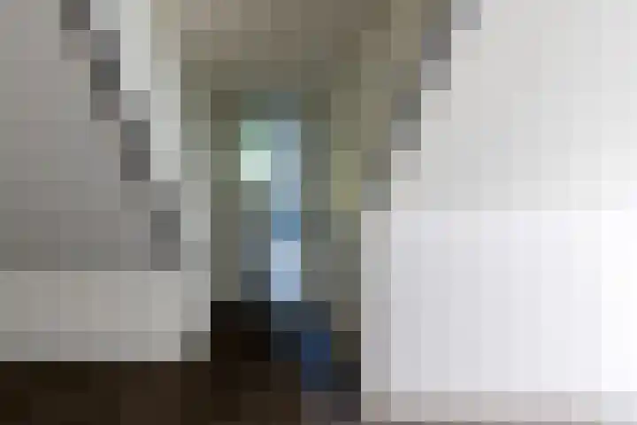 Hemmerbuurt 24 Hem thumbnail 55