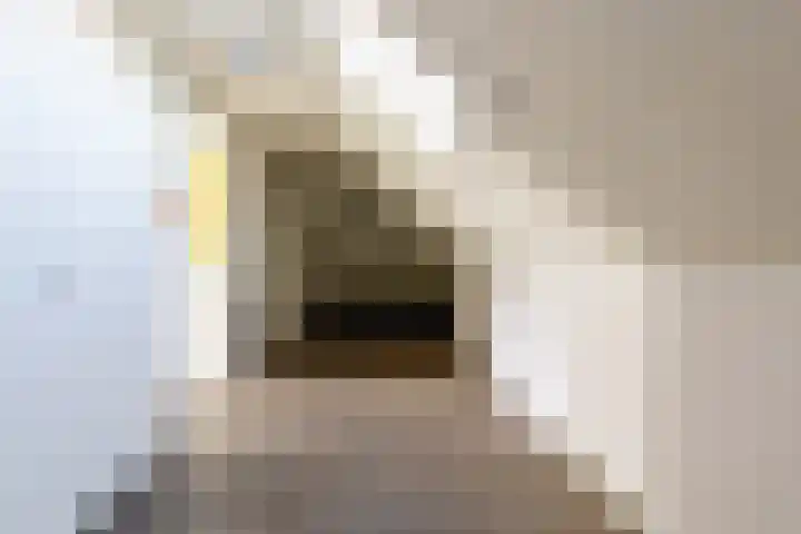 Hemmerbuurt 24 Hem thumbnail 59