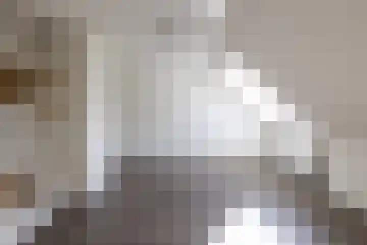 Hemmerbuurt 24 Hem thumbnail 64