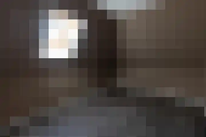 Hemmerbuurt 24 Hem thumbnail 67