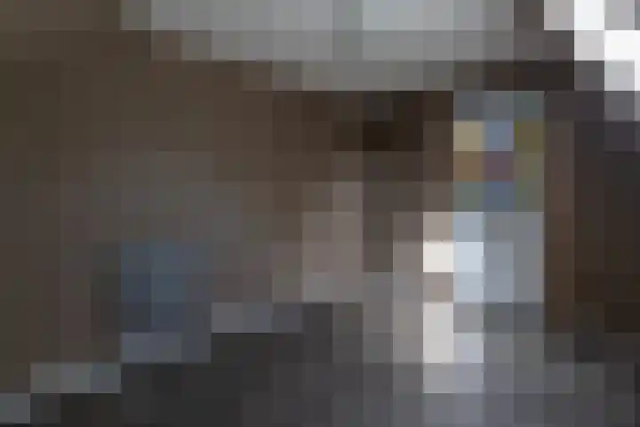 Hemmerbuurt 24 Hem thumbnail 69