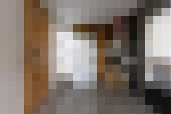 Hemmerbuurt 24 Hem thumbnail 70