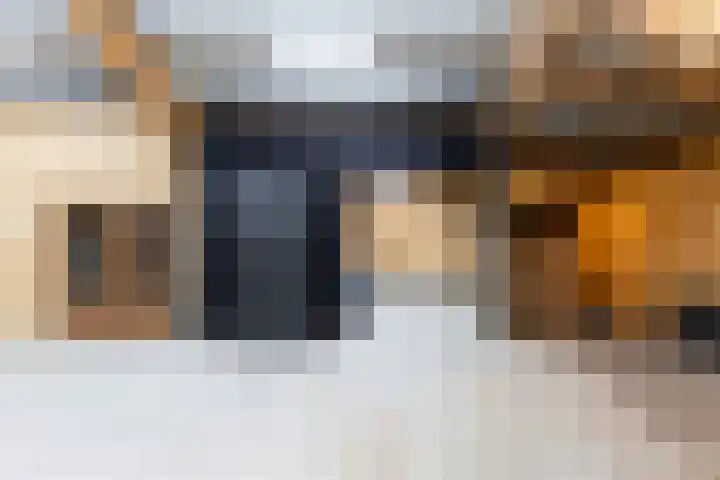 Hemmerbuurt 24 Hem thumbnail 77
