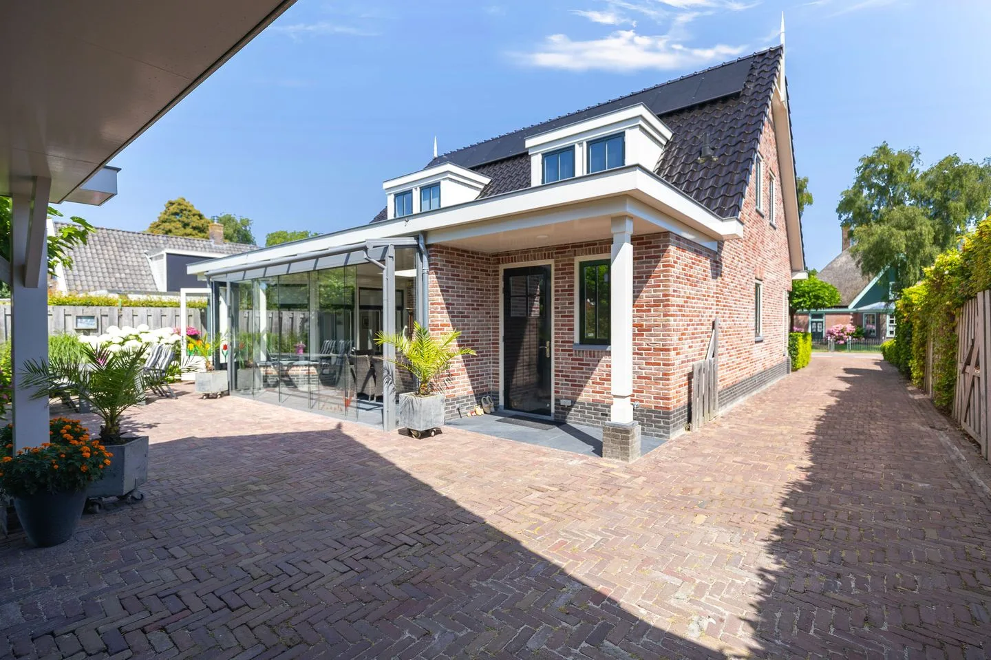 Hemmerbuurt 33 Hem thumbnail 27