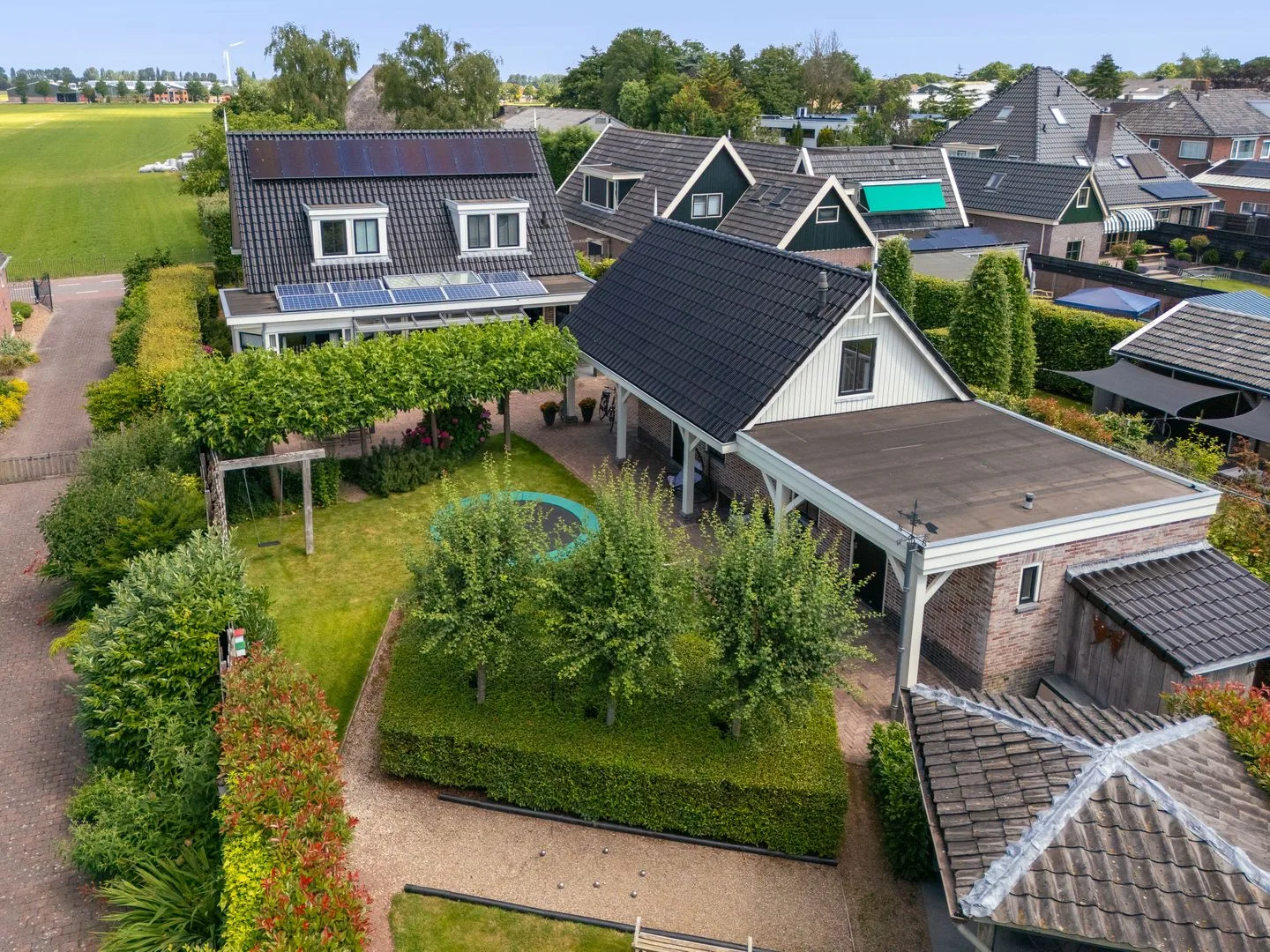 Hemmerbuurt 33 Hem thumbnail 62