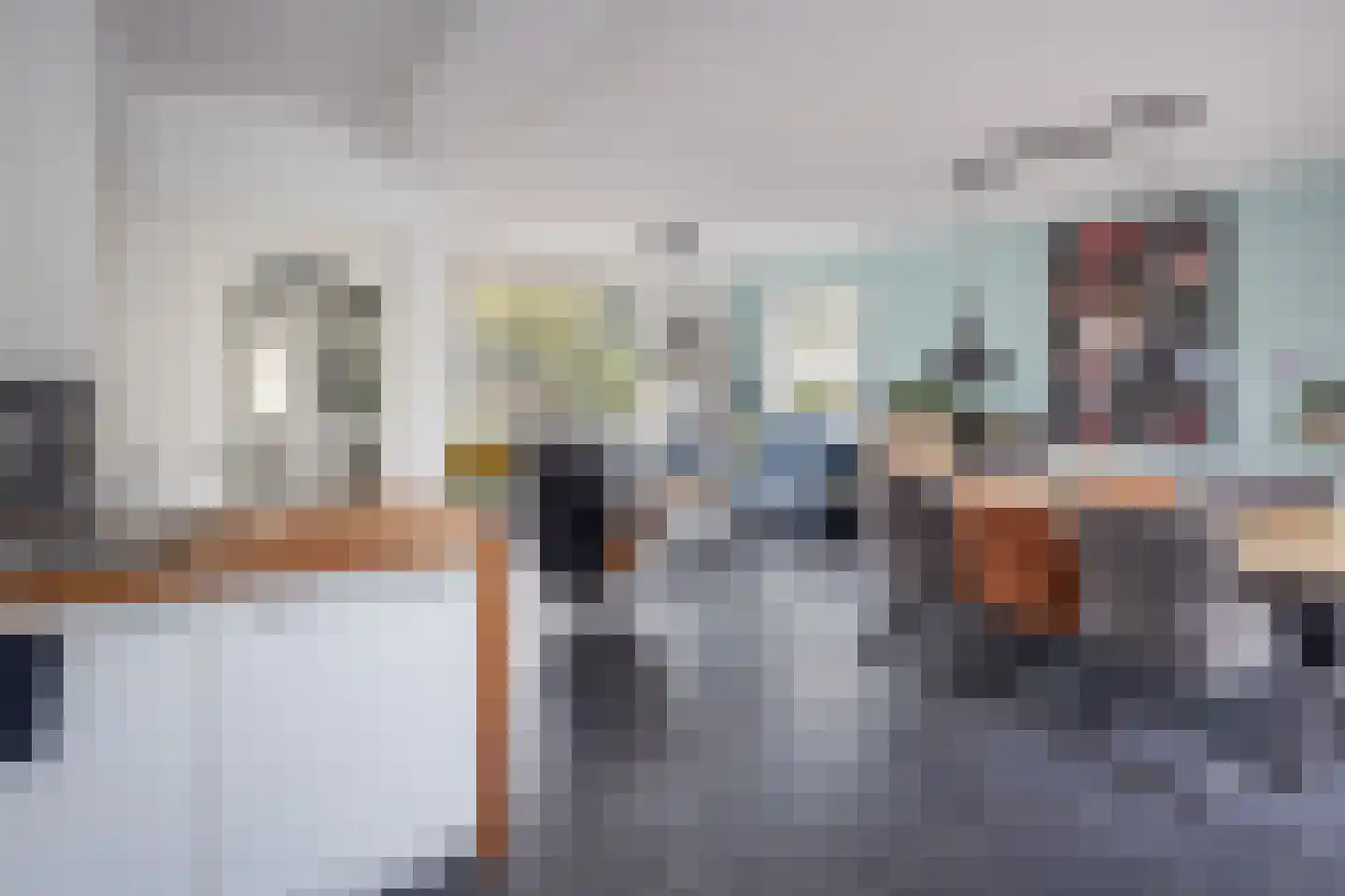 Hemmerbuurt 46 Hem thumbnail 11