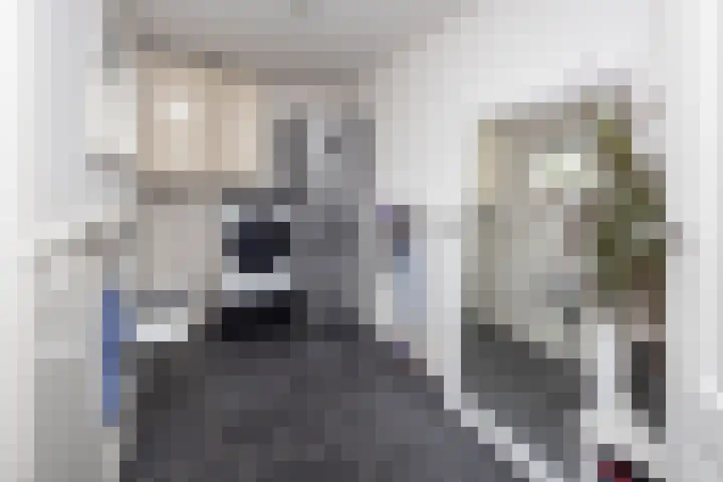 Hemmerbuurt 46 Hem thumbnail 17