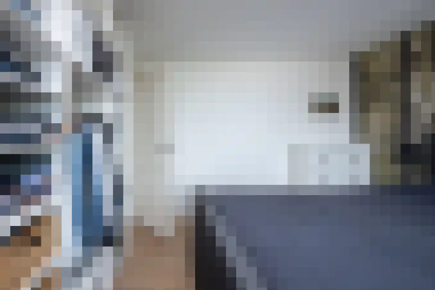 Hemmerbuurt 46 Hem thumbnail 21