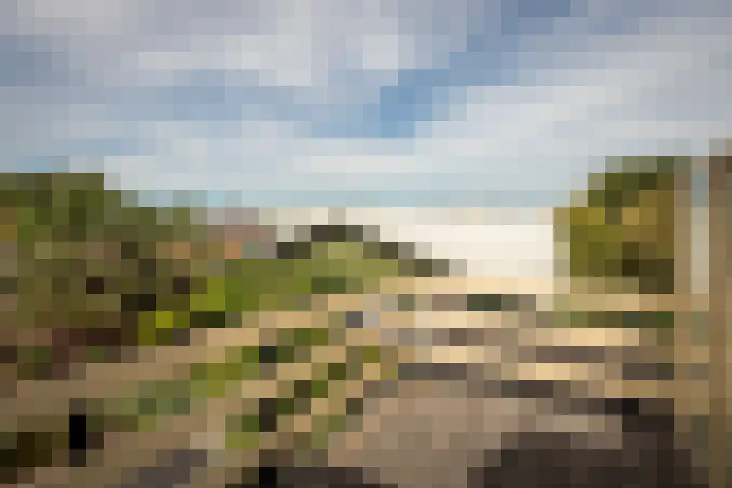Hemmerbuurt 46 Hem thumbnail 28