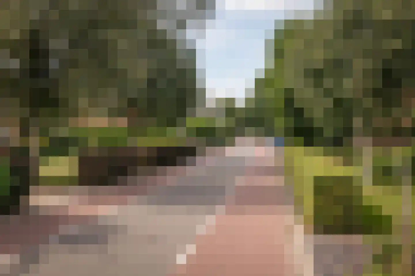 Hemmerbuurt 46 Hem thumbnail 41