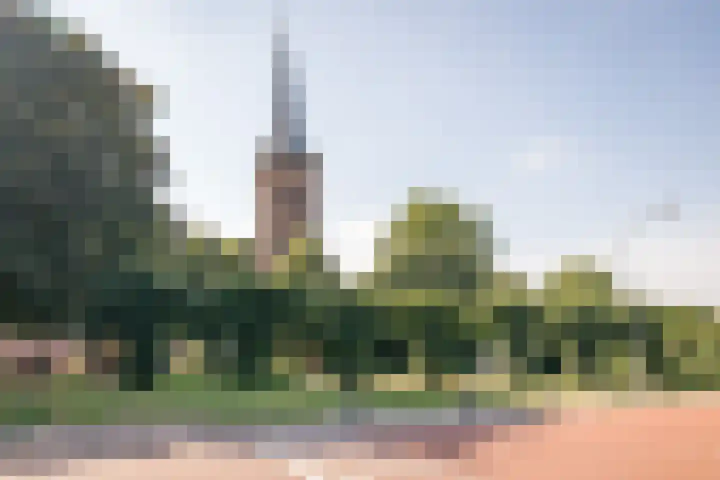 Hemmerbuurt 46 Hem thumbnail 42