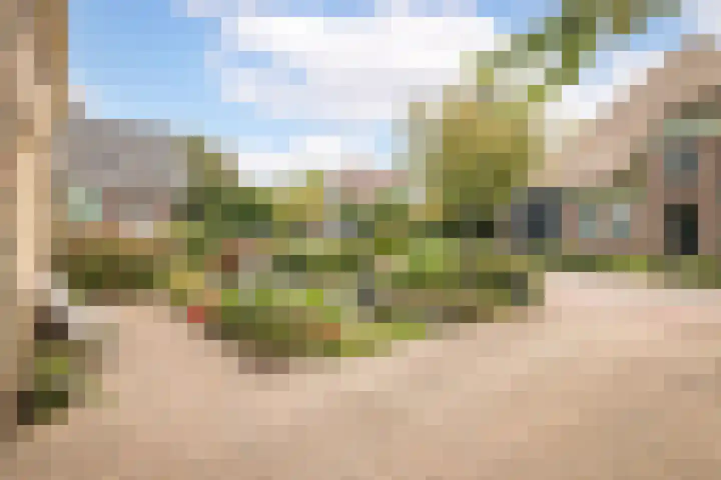 Hemmerbuurt 46 Hem thumbnail 7