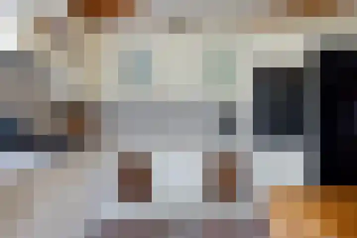 Hemmerbuurt 49 Hem thumbnail 11