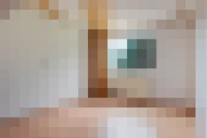 Hemmerbuurt 49 Hem thumbnail 17