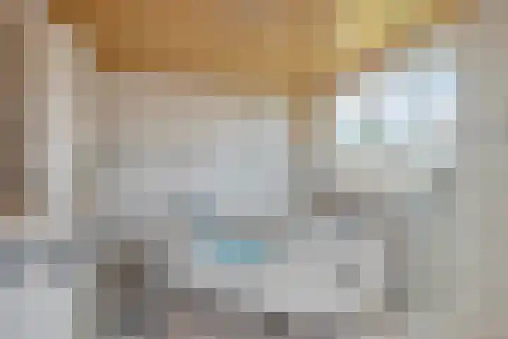 Hemmerbuurt 49 Hem thumbnail 22