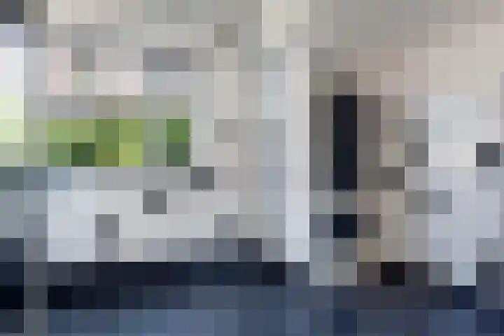Hemmerbuurt 49 Hem thumbnail 24