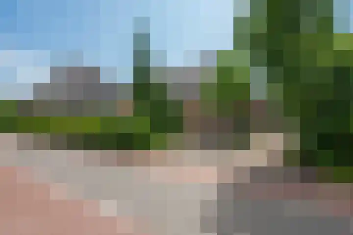 Hemmerbuurt 49 Hem thumbnail 26