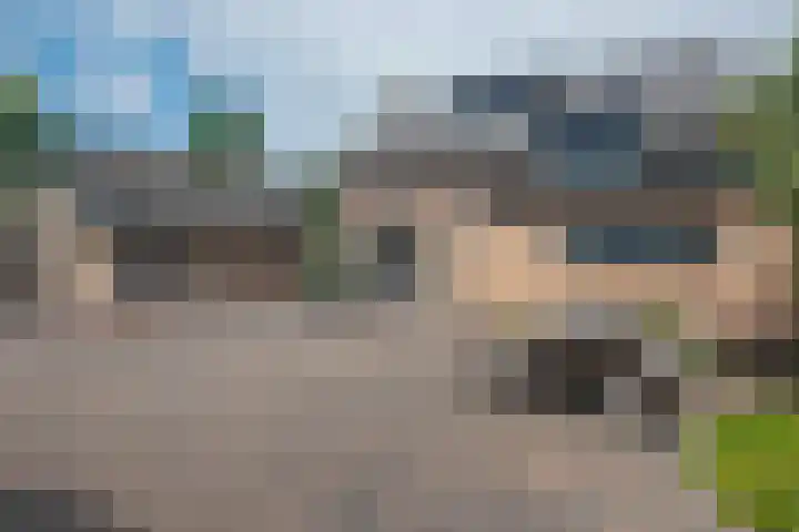 Hemmerbuurt 49 Hem thumbnail 32