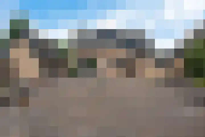 Hemmerbuurt 49 Hem thumbnail 33