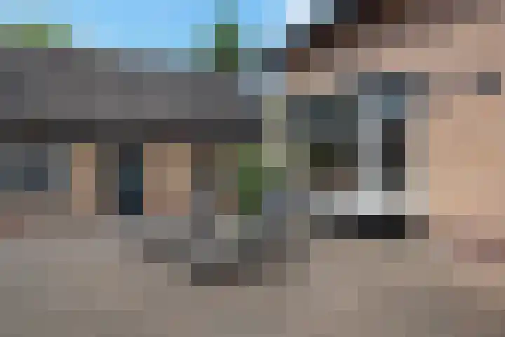 Hemmerbuurt 49 Hem thumbnail 34