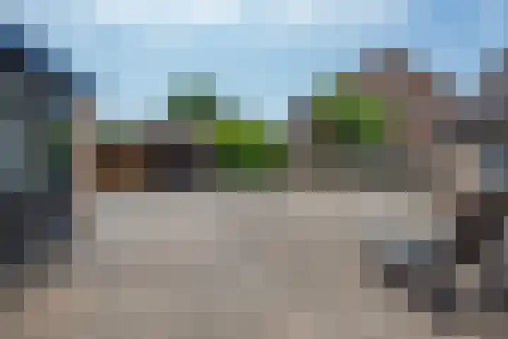 Hemmerbuurt 49 Hem thumbnail 35