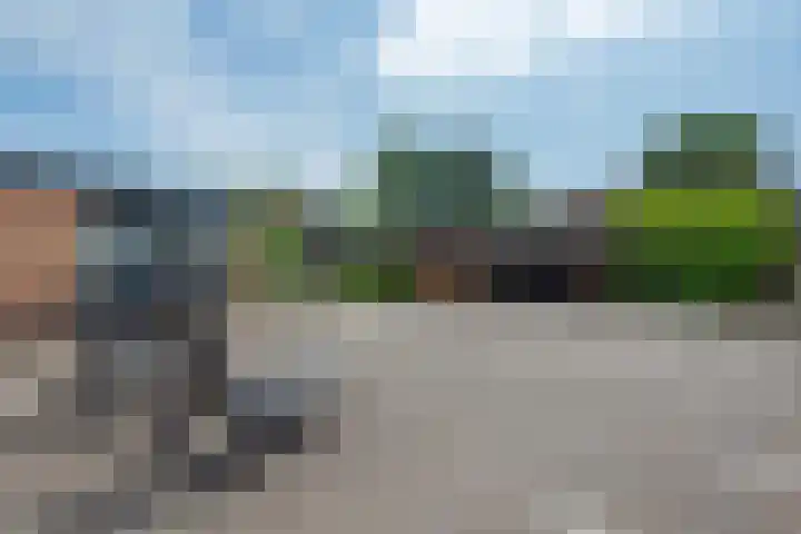 Hemmerbuurt 49 Hem thumbnail 36