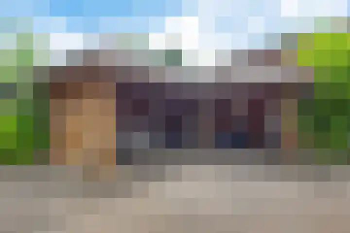 Hemmerbuurt 49 Hem thumbnail 37