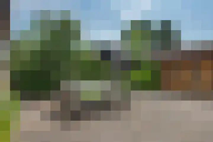 Hemmerbuurt 49 Hem thumbnail 38