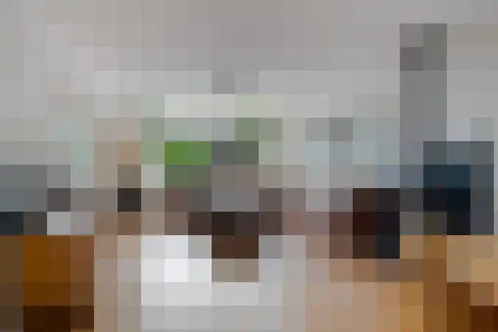 Hemmerbuurt 49 Hem thumbnail 4