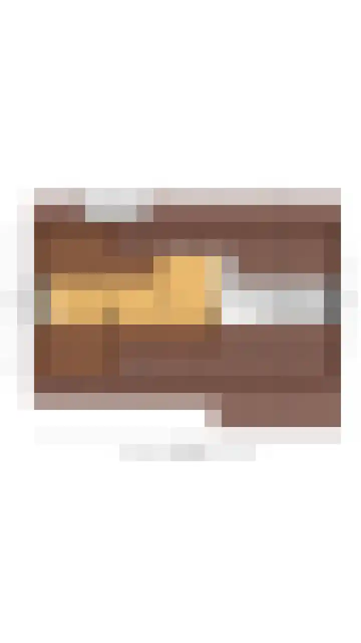 Hemmerbuurt 49 Hem thumbnail 42