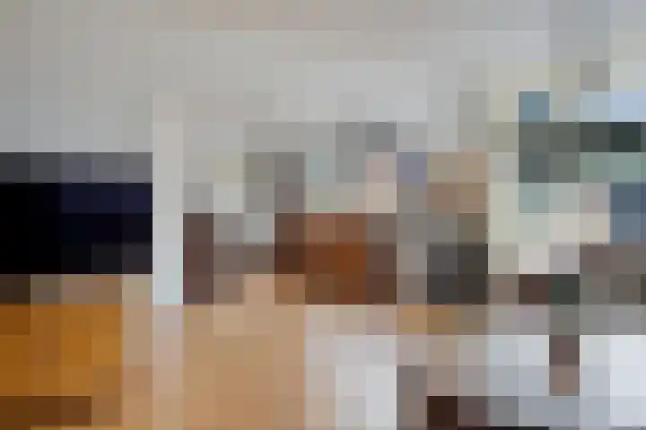 Hemmerbuurt 49 Hem thumbnail 6