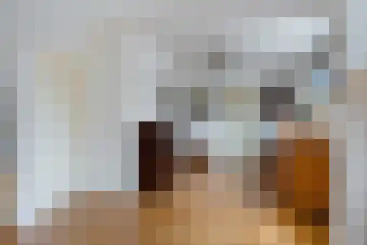 Hemmerbuurt 49 Hem thumbnail 7