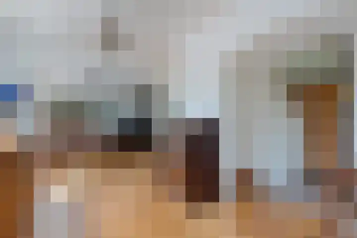 Hemmerbuurt 49 Hem thumbnail 8