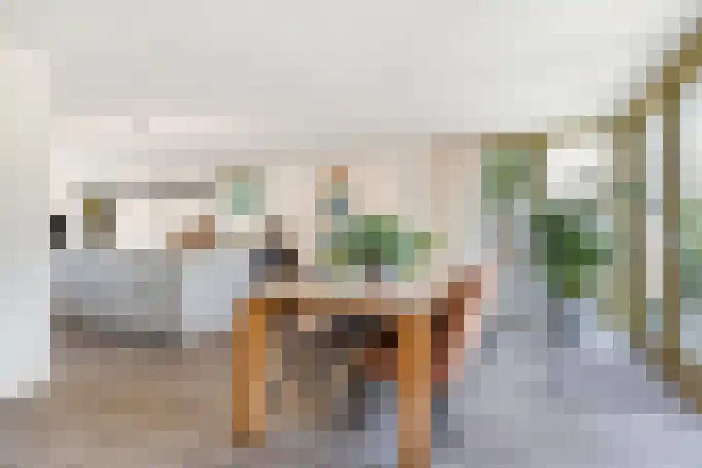 Hemmerweg 10 Barsingerhorn thumbnail 10