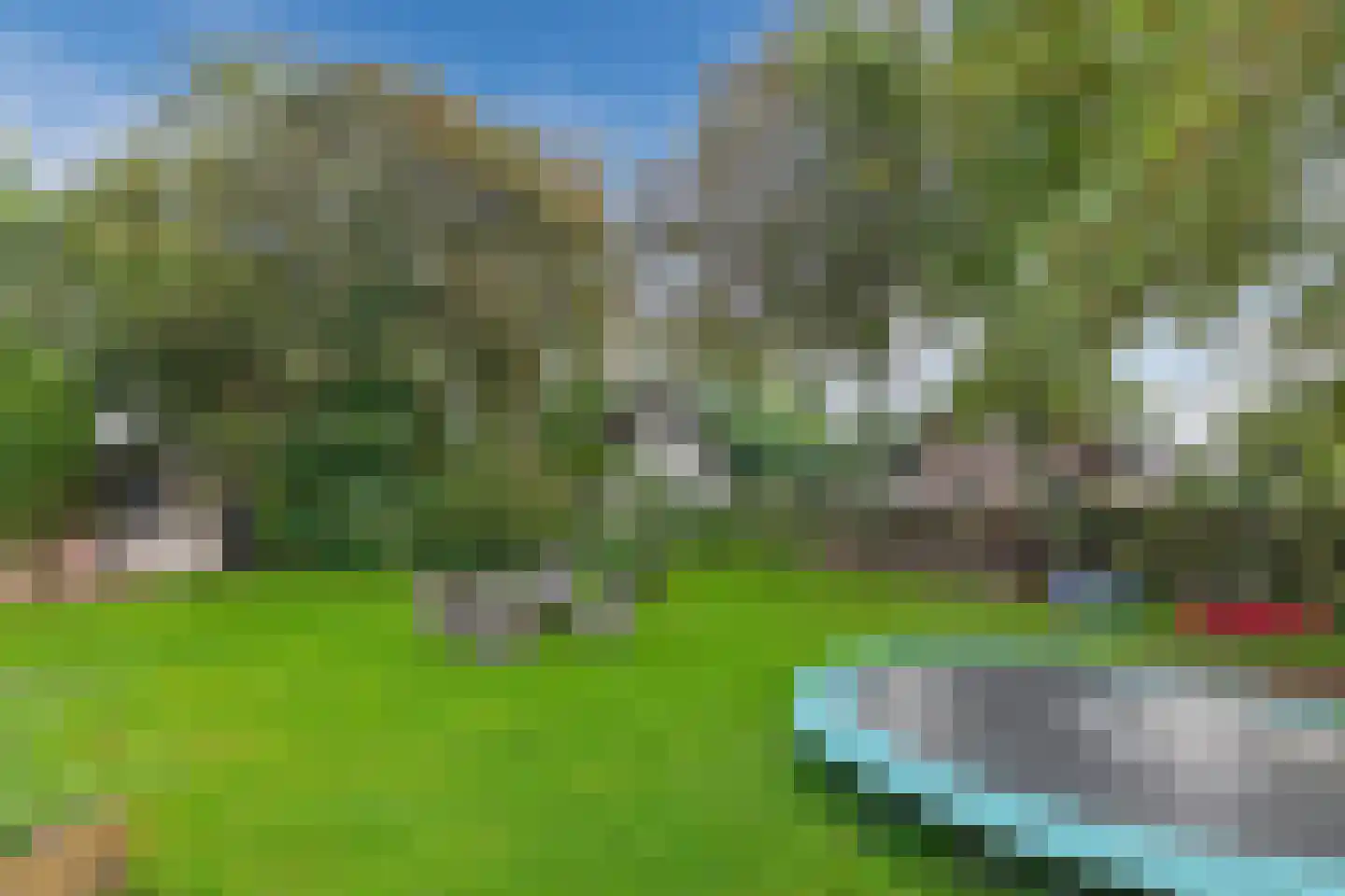 Hemmerweg 10 Barsingerhorn thumbnail 100