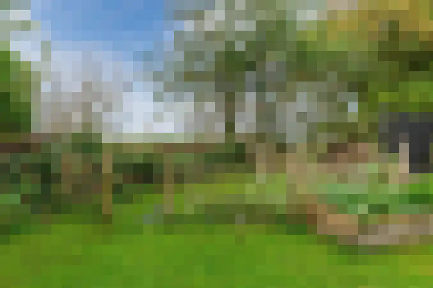 Hemmerweg 10 Barsingerhorn thumbnail 102