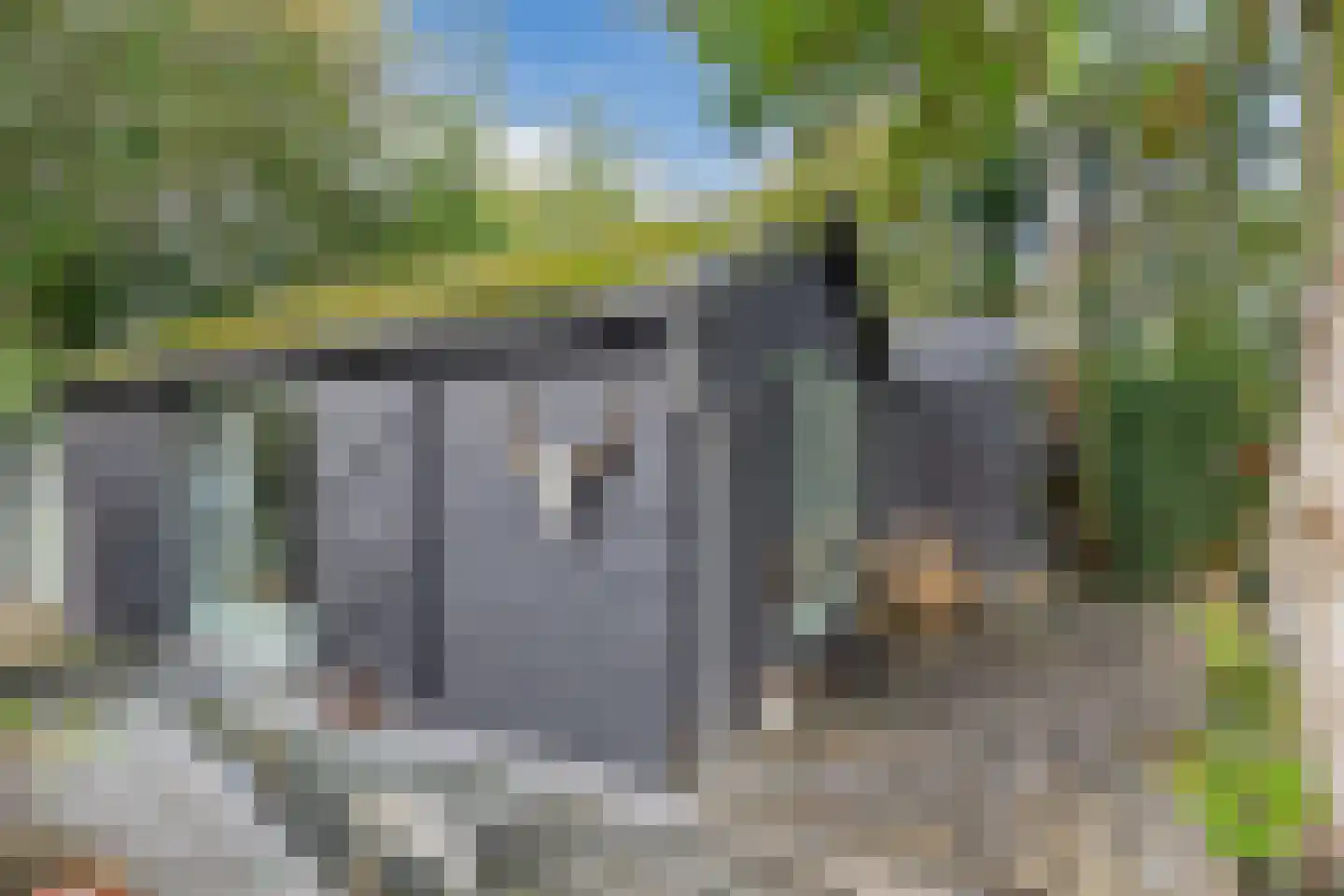 Hemmerweg 10 Barsingerhorn thumbnail 106