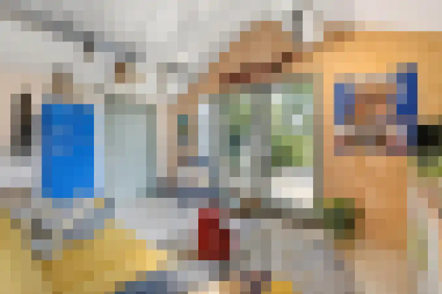 Hemmerweg 10 Barsingerhorn thumbnail 109